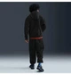 Худі чоловіче Nike Acg Black 2XL Чорний DZ3392-011 - зображення 6