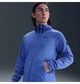 Толстовка чоловіча Nike Therma-Fit Blue 2XL Синій DQ4830-411 - зображення 2