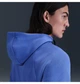 Толстовка чоловіча Nike Therma-Fit Blue 2XL Синій DQ4830-411 - зображення 3