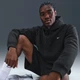 Худі чоловіче Nike M Nl Solo Swsh Bb Po Hoodie M Комбінований HV1082-010 - зображення 4