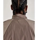 Спортивнаі вітрівка чоловіча Nike Nocta Woven Track Jacket Brown M Коричневий FN7666-040 - зображення 6