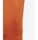 Худи мужское Nike Acg Therma-Fit Orange M Оранжевый DH3087-893 - изображение 10