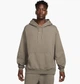 Худи мужское Nike X Drake Nocta Olive S Оливковый FN7659-040 - изображение 1