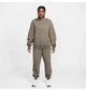 Худи мужское Nike X Drake Nocta Olive S Оливковый FN7659-040 - изображение 2