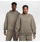 Худи мужское Nike X Drake Nocta Olive S Оливковый FN7659-040 - изображение 4