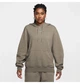 Худи мужское Nike X Drake Nocta Olive S Оливковый FN7659-040 - изображение 7