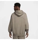 Худи мужское Nike X Drake Nocta Olive S Оливковый FN7659-040 - изображение 8