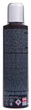 Spray Lisap Fashion Modellante modelujący 250 ml (1700150000019) - obraz 2