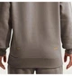 Світшот чоловічий Nike Nocta Fleece Brown S Коричневий FN8160-042 - зображення 9