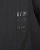 Кофта мужская Nike Sportswear City Made M Черный DD5937-010 - изображение 5