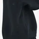 Худи мужское Nike Nk Tech Po Hoodie Gx 2XL ЧерныйHV1342-010 - изображение 4