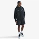 Худи мужское Nike Nk Tech Po Hoodie Gx 2XL ЧерныйHV1342-010 - изображение 5
