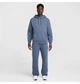 Худи мужское Nike Nocta Blue M Синий FN7659-491 - изображение 10