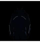 Худи мужское Nike Nocta Blue M Синий FN7659-491 - изображение 13