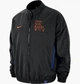 Спортивная ветровка мужская Nike Nyk Mnk Dna Wvn Jkt Cts Gx Black M Черный FD8537-010 - изображение 1