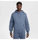 Худи мужское Nike Nocta Blue M Синий FN7659-491 - изображение 14