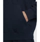 Худи мужское Nike Acg Therma-Fit Unisex Fleece Hoodie S Синий DH3087-478 - изображение 3