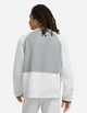 Свитшот мужской Nike Tech Fleece Crew XL Серый DD5257-002 - изображение 2