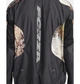 Кофта мужская Nike Lab Nocta Running Jacket Black S Черный FJ3009-010 - изображение 2