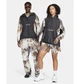 Кофта мужская Nike Lab Nocta Running Jacket Black S Черный FJ3009-010 - изображение 3