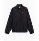 Спортивнаі вітрівка чоловіча Nike X Drake Nocta Nrg Woven Track Jacket Black M Чорний FN7666-010 - зображення 2