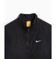 Спортивнаі вітрівка чоловіча Nike X Drake Nocta Nrg Woven Track Jacket Black M Чорний FN7666-010 - зображення 3