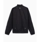 Спортивнаі вітрівка чоловіча Nike X Drake Nocta Nrg Woven Track Jacket Black M Чорний FN7666-010 - зображення 4