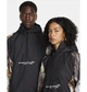 Кофта мужская Nike Lab Nocta Running Jacket Black S Черный FJ3009-010 - изображение 7