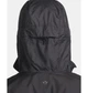 Кофта мужская Nike Lab Nocta Running Jacket Black S Черный FJ3009-010 - изображение 11
