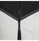 Толстовка чоловіча Nike Tech Fleece Grey M Сірий HV0949-011 - зображення 2
