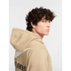 Худи мужское Nike Swoosh Nsw Beige M Бежевый IB6480-297 - изображение 6