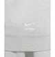 Худи мужское Nike M Nsw Swoosh Tch Flc Po Hd XL Серый DD8222-063 - изображение 7