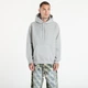 Худі чоловіче Nike Solo Swsh Bb Po Hoodie S Світло-сірий HV1082-063 - зображення 1