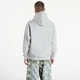 Худі чоловіче Nike Solo Swsh Bb Po Hoodie S Світло-сірий HV1082-063 - зображення 2