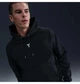 Худи мужское Nike Kobe Therma-Fit Pullover Hoodie Black M Черный HJ8109-010 - изображение 2