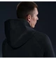 Худи мужское Nike Kobe Therma-Fit Pullover Hoodie Black M Черный HJ8109-010 - изображение 3