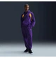 Худі чоловіче Nike Kbfund Po Violet M Фіолетовий HJ8109-547 - зображення 8
