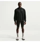 Худі чоловіче Nike Acg Magic Hour Mens Dri-fit Trail Hoodie Black/White M IO9667-010 - зображення 4