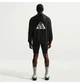 Худі чоловіче Nike Acg Magic Hour Mens Dri-fit Trail Hoodie Black/White M IO9667-010 - зображення 5
