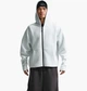 Толстовка мужская Nike Tech Fleece L Белый IF1319-101 - изображение 1