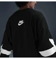 Світшот чоловічий Nike Hockey Jsy Black XS Чорний HV1137-010 - зображення 3