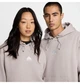 Худи мужское Nike Acg Therma-Fit S Бежевый DH3087-009 - изображение 2