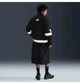 Світшот чоловічий Nike Hockey Jsy Black XS Чорний HV1137-010 - зображення 6