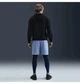 Худи мужское Nike Df Npt Midlayer Black L Черный IB4272-010 - изображение 6
