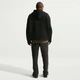 Худи мужское Nike M Nk Tch Ergo Po Hoodie XL Черный IO9941-010 - изображение 6