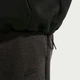 Худи мужское Nike M Nk Tch Ergo Po Hoodie XL Черный IO9941-010 - изображение 7