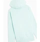 Худі чоловіче Nike Sportswear Club Fleece 2XL BV2654-346 - зображення 4