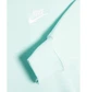 Худі чоловіче Nike Sportswear Club Fleece 2XL BV2654-346 - зображення 5