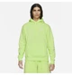 Худі чоловіче Nike Sportswear Club Hoodie Green M Зелений BV2654-736 - зображення 2
