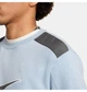Свитшот мужской Nike Sweatshirt L FN0245-440 - изображение 5